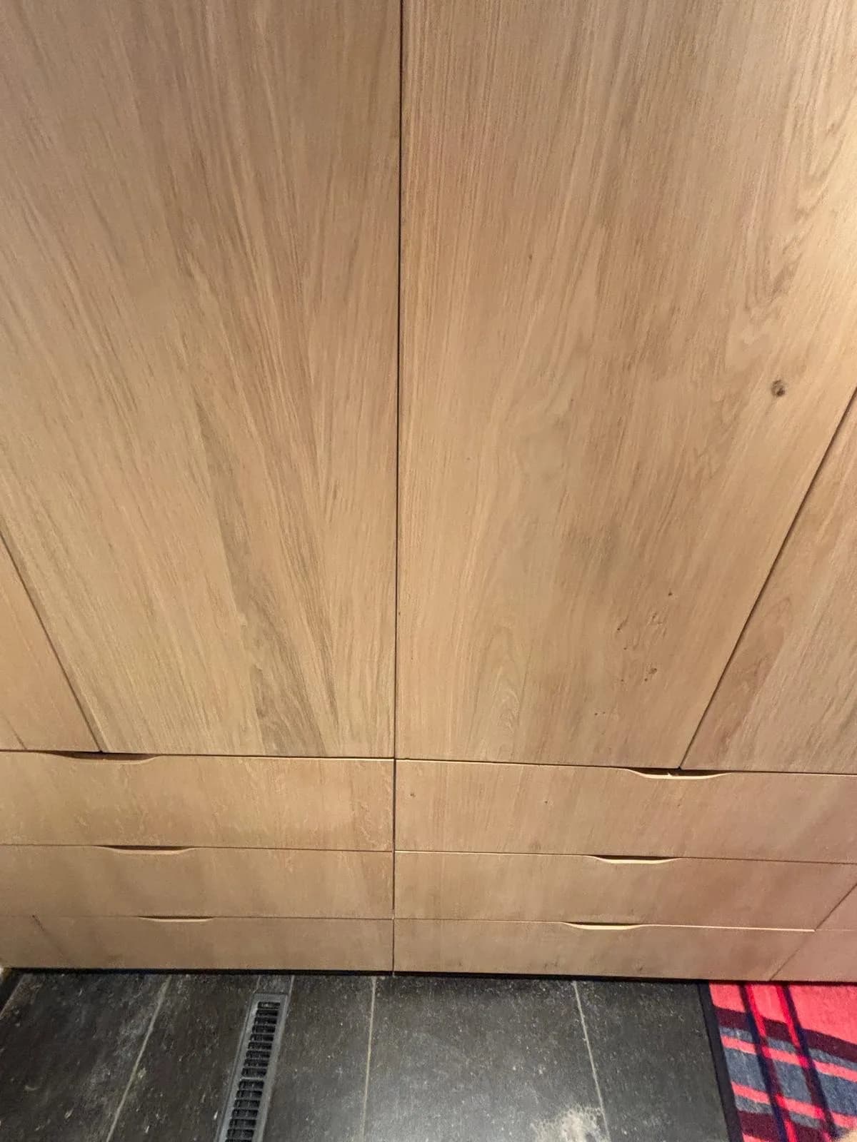 (Ingebouwde) kasten – maatwerk van Hospes Hout, foto 4