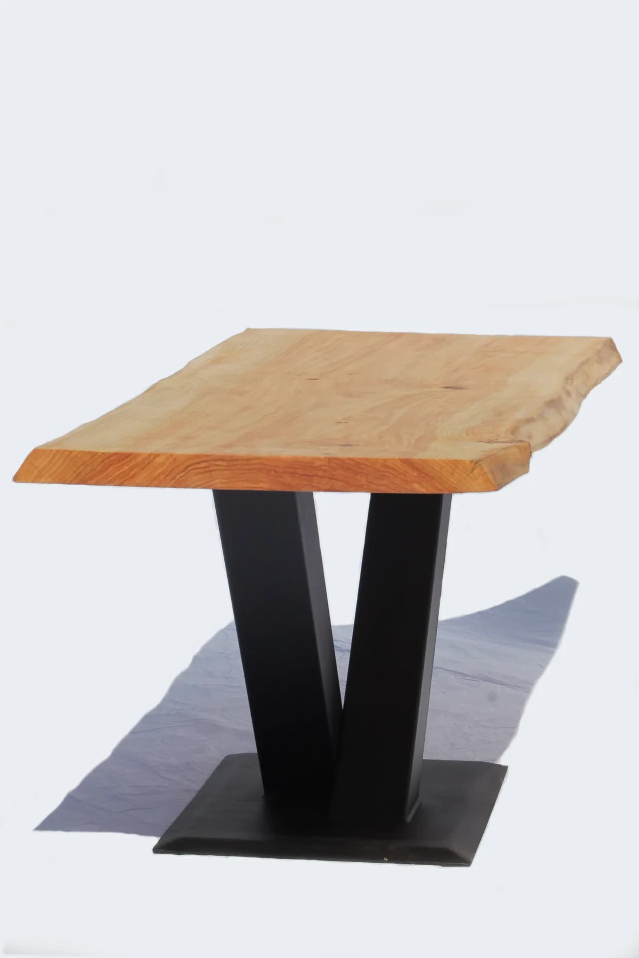 Tafels – maatwerk van Hospes Hout, foto 5