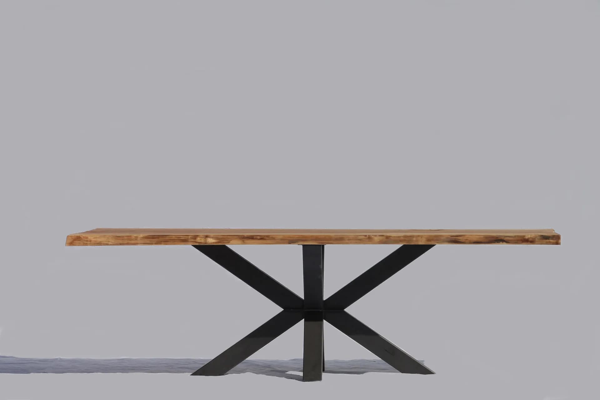Tafels – maatwerk van Hospes Hout, foto 7