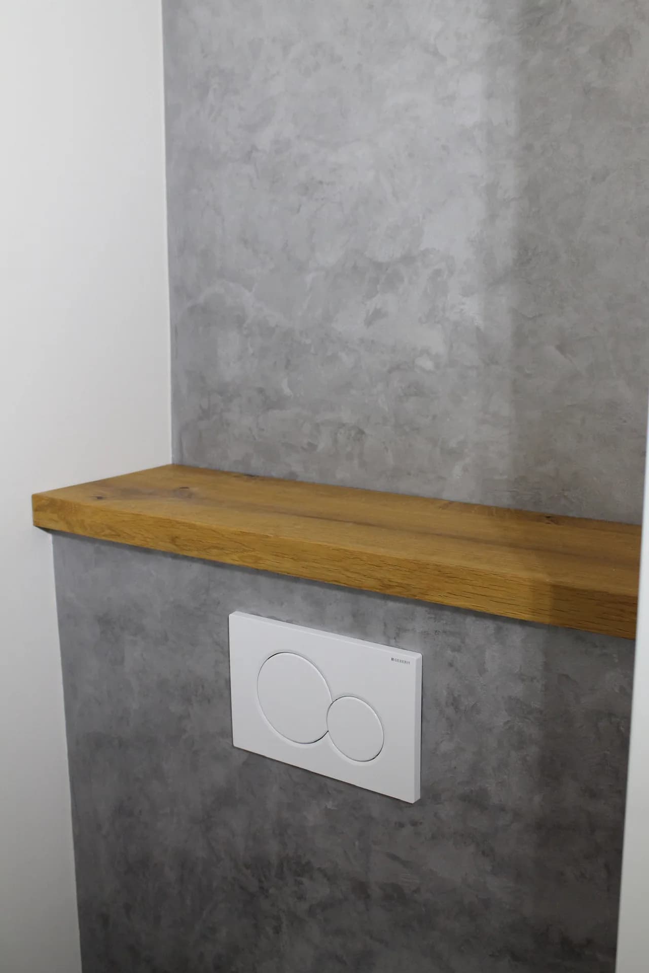 Vensterbanken – maatwerk van Hospes Hout, foto 2