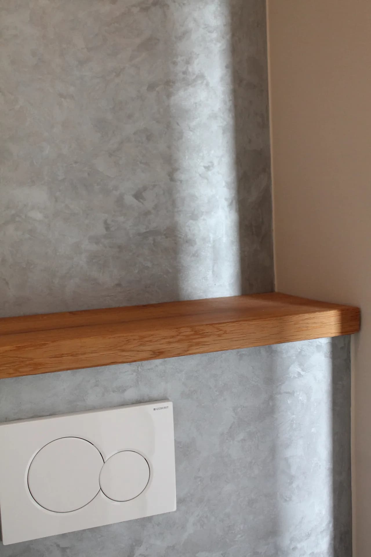 Vensterbanken – maatwerk van Hospes Hout, foto 4