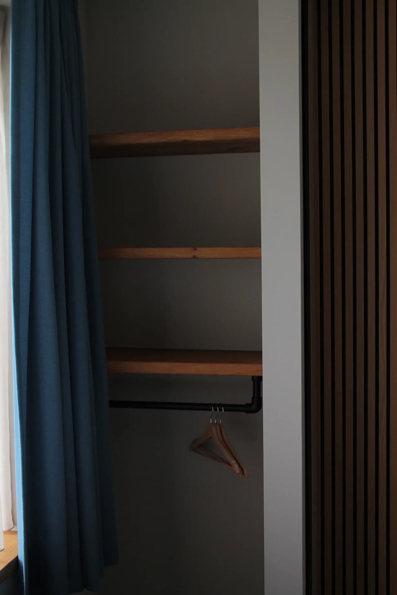 Wandplanken – maatwerk van Hospes Hout, foto 4