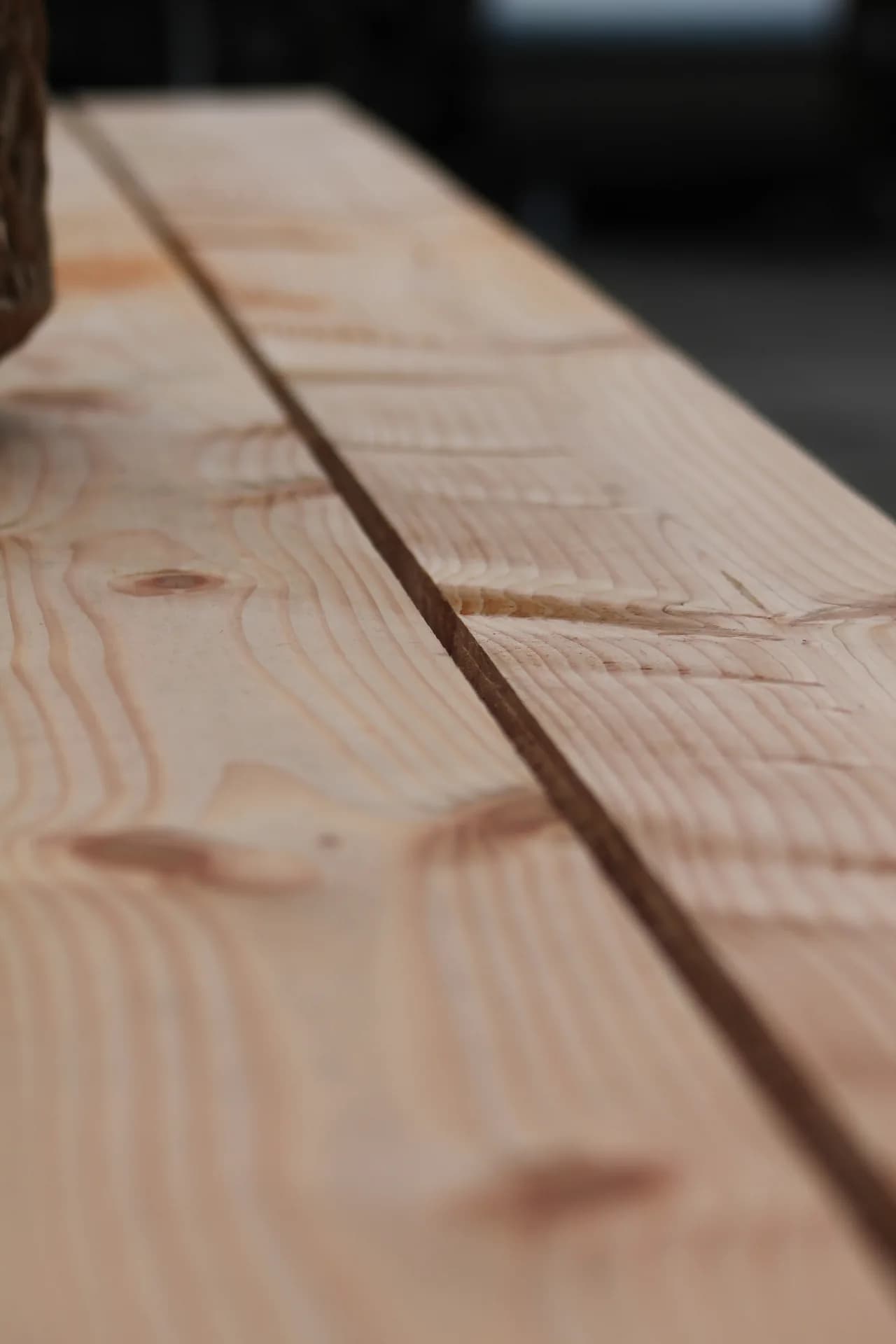 Picknicktafels – maatwerk van Hospes Hout, foto 6