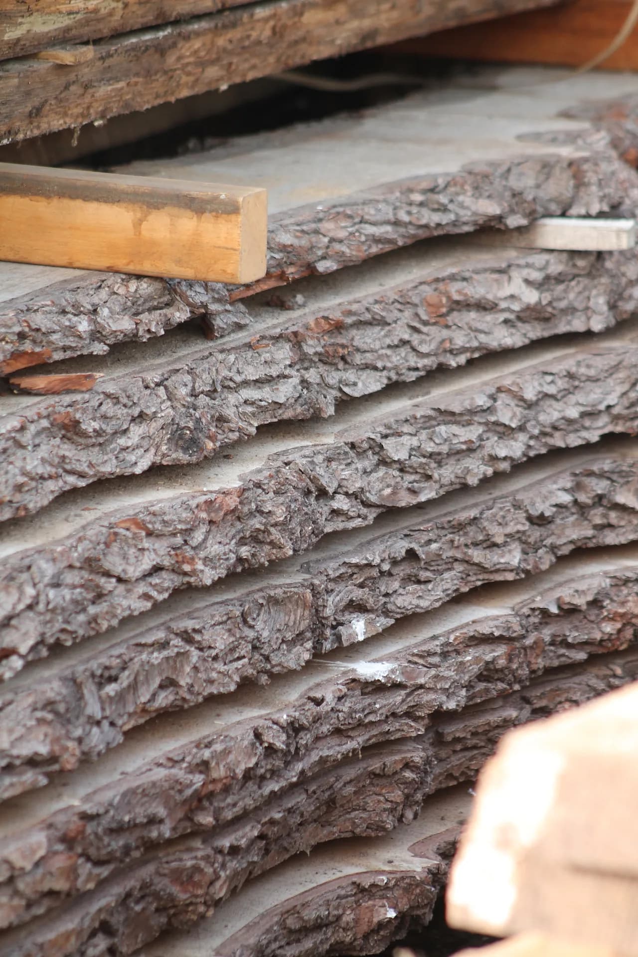 Schaaldelen – maatwerk van Hospes Hout, foto 9