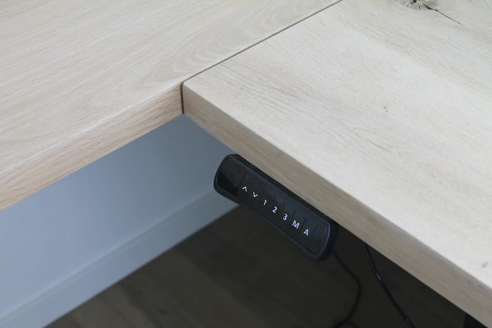 Uniek maatwerk – maatwerk van Hospes Hout, foto 4