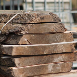 Hout
